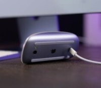 Après 15 ans, la Magic Mouse d&rsquo;Apple pourrait faire peau neuve