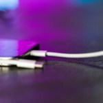 Pourquoi Apple retire trois iPhone du marché tout juste avant la fin de l&rsquo;année