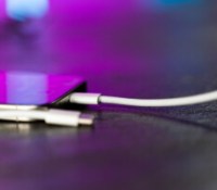 Pourquoi Apple retire trois iPhone du marché tout juste avant la fin de l&rsquo;année