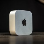 Deux des bizarreries du nouveau Mac mini M4 expliquées Deux des bizarreries du nouveau Mac mini M4 expliquées