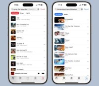 Avec iOS 18.2, les requêtes en langage naturel s&rsquo;invitent dans Apple Music… mais pas que