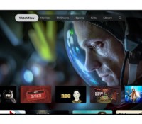 Apple TV Plus