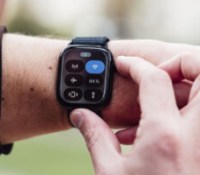 Apple Watch : cinq ans après l&rsquo;iPhone, les prochaines montres d&rsquo;Apple profiteraient enfin de cette technologie