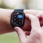 Apple Watch : cinq ans après l’iPhone, les prochaines montres d’Apple profiteraient enfin de cette technologie Apple Watch : cinq ans après l’iPhone, les prochaines montres d’Apple profiteraient enfin de cette technologie