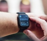 Apple Watch 11 : la prochaine montre d&rsquo;Apple rattraperait enfin Samsung grâce à cette mesure