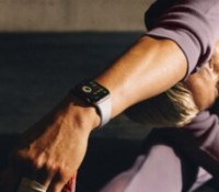 Votre montre connectée pourrait être rechargée à l&rsquo;aide de votre chaleur corporelle