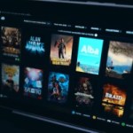 Bazzite 44 débarque sur les consoles portables : l’alternative gratuite à Windows passe un cap Bazzite 44 débarque sur les consoles portables : l’alternative gratuite à Windows passe un cap
