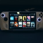 J’ai découvert le vrai potentiel de l’Asus ROG Ally avec SteamOS J’ai découvert le vrai potentiel de l’Asus ROG Ally avec SteamOS