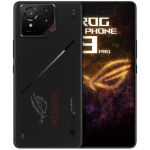 Asus ROG Phone 9 Pro Edition Asus ROG Phone 9 Pro Edition
