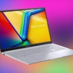 Asus VivoBook 15X : ce laptop avec écran Oled 120 Hz profite d’une belle ristourne après le Black Friday Asus VivoBook 15X : ce laptop avec écran Oled 120 Hz profite d’une belle ristourne après le Black Friday