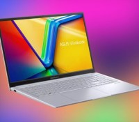 Asus VivoBook 15X : ce laptop avec écran Oled 120 Hz profite d’une belle ristourne après le Black Friday