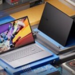 Darty rend bien plus attractif le prix de ce puissant laptop Asus avec écran OLED pour Noël Darty rend bien plus attractif le prix de ce puissant laptop Asus avec écran OLED pour Noël