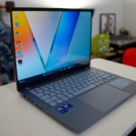 Boulanger retire 200 € à l’Asus Vivobook S 14, un laptop premium que l’on a noté 9/10 Boulanger retire 200 € à l’Asus Vivobook S 14, un laptop premium que l’on a noté 9/10