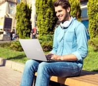 Ce laptop Asus boosté à i9 13e gen (24 Go de RAM, SSD de 1 To) est bien moins cher que d&rsquo;habitude grâce à cette remise de 200 €