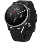 Asus Vivowatch 6 Asus Vivowatch 6