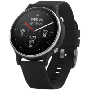 Asus Vivowatch 6 Asus Vivowatch 6