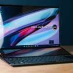 Asus Zenbook Pro 14 Duo OLED : ce puissant laptop avec deux écrans perd 700 € de son prix Asus Zenbook Pro 14 Duo OLED : ce puissant laptop avec deux écrans perd 700 € de son prix