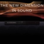 Le Dolby Atmos a un nouveau rival