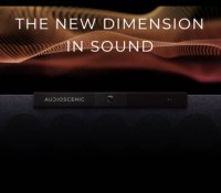 Le Dolby Atmos a un nouveau rival