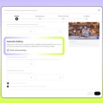 YouTube va automatiquement traduire vos vidéos en anglais, au grand dam des spécialistes du doublage YouTube va automatiquement traduire vos vidéos en anglais, au grand dam des spécialistes du doublage
