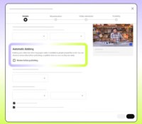 YouTube va automatiquement traduire vos vidéos en anglais, au grand dam des spécialistes du doublage