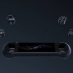 Ce constructeur chinois veut bousculer Asus, Valve et Lenovo : voici une console portable modulaire Ce constructeur chinois veut bousculer Asus, Valve et Lenovo : voici une console portable modulaire