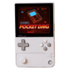 AYANEO-Pocket-DMG-Frandroid-2025 AYANEO-Pocket-DMG-Frandroid-2025