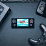 Test de l&rsquo;Ayaneo Pocket Micro : mini par la taille, maxi par le style
