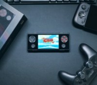Test de l&rsquo;Ayaneo Pocket Micro : mini par la taille, maxi par le style