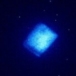 Cette nouvelle batterie promet une autonomie de 5700 ans Cette nouvelle batterie promet une autonomie de 5700 ans