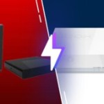 Bbox fit VS SFR Fibre Starter : entre l’offre triple-play et l’offre dual-play, laquelle est la meilleure ? Bbox fit VS SFR Fibre Starter : entre l’offre triple-play et l’offre dual-play, laquelle est la meilleure ?