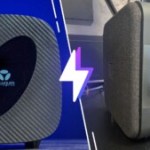 Livebox Max Fibre VS Bbox Ultym : laquelle de ces offres premium avec box internet en Wi-Fi 7 est la meilleure ? Livebox Max Fibre VS Bbox Ultym : laquelle de ces offres premium avec box internet en Wi-Fi 7 est la meilleure ?
