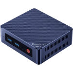 Beelink MINI S13