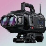 Blackmagic lance une caméra hors de prix… vouée à un casque hors de prix Blackmagic lance une caméra hors de prix… vouée à un casque hors de prix