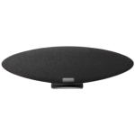 Bowers-&-Wilkins-Zeppelin-Pro-Edition-Frandroid-2024 Bowers-&-Wilkins-Zeppelin-Pro-Edition-Frandroid-2024