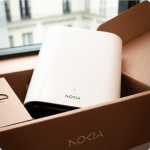 Free Box 5G : Free lance sa deuxième box Wi-Fi 7 avant même Orange ou Bouygues Telecom Free Box 5G : Free lance sa deuxième box Wi-Fi 7 avant même Orange ou Bouygues Telecom
