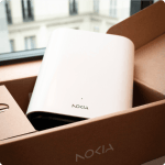 La nouvelle box 5G de Free propose du « faux » Wi-Fi 7, ce que cela change réellement par rapport au vrai Wi-Fi 7 La nouvelle box 5G de Free propose du « faux » Wi-Fi 7, ce que cela change réellement par rapport au vrai Wi-Fi 7