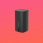 SFR lance une box 5G Wi-Fi 7 avec des débits en hausse et un tarif plus accessible SFR lance une box 5G Wi-Fi 7 avec des débits en hausse et un tarif plus accessible