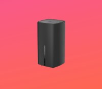 Box 5G SFR