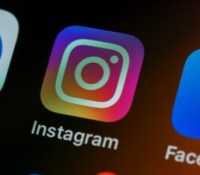 Les futurs filtres d&rsquo;Instagram sont trop beaux pour être vrais