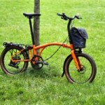 Brompton rappelle ses vélos G Line : risques, démarche, et compensation, voici tout ce qu’il faut savoir Brompton rappelle ses vélos G Line : risques, démarche, et compensation, voici tout ce qu’il faut savoir