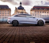 Voici la recette “secrète” de BYD pour produire ses voitures électriques bien moins cher que Volkswagen