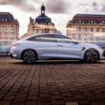 Voici la recette “secrète” de BYD pour produire ses voitures électriques bien moins cher que Volkswagen Voici la recette “secrète” de BYD pour produire ses voitures électriques bien moins cher que Volkswagen