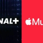 Apple Music arrive en option payante sur Canal+ : 100 millions de titres disponibles sur TV, pourquoi ce n’est pas intéressant ? Apple Music arrive en option payante sur Canal+ : 100 millions de titres disponibles sur TV, pourquoi ce n’est pas intéressant ?