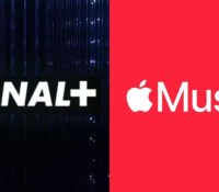 Apple Music arrive en option payante sur Canal+ : 100 millions de titres disponibles sur TV, pourquoi ce n&rsquo;est pas intéressant ?
