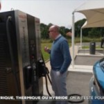 TF1 se fait gronder sur la voiture électrique, la correction de M6 et l&rsquo;avertissement de Microsoft – Tech&rsquo;spresso