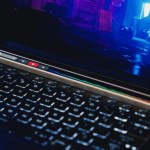 La « Touch Bar » d’Apple vous manque ? Vous pouvez en récupérer une pour 150 € La « Touch Bar » d’Apple vous manque ? Vous pouvez en récupérer une pour 150 €