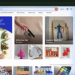 Google Mariner : qu’est-ce que cet « agent » d’IA qui surfe le web à votre place exactement ? Google Mariner : qu’est-ce que cet « agent » d’IA qui surfe le web à votre place exactement ?