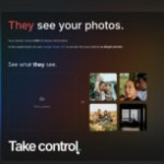 Ce site vous montre tout ce que Google peut apprendre de vous grâce à vos photos Ce site vous montre tout ce que Google peut apprendre de vous grâce à vos photos