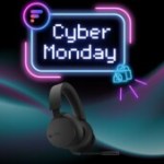 La version 2024 du casque sans fil Xbox officiel, avec Dolby Atmos, a déjà droit à une petite promotion pendant le Cyber Monday La version 2024 du casque sans fil Xbox officiel, avec Dolby Atmos, a déjà droit à une petite promotion pendant le Cyber Monday